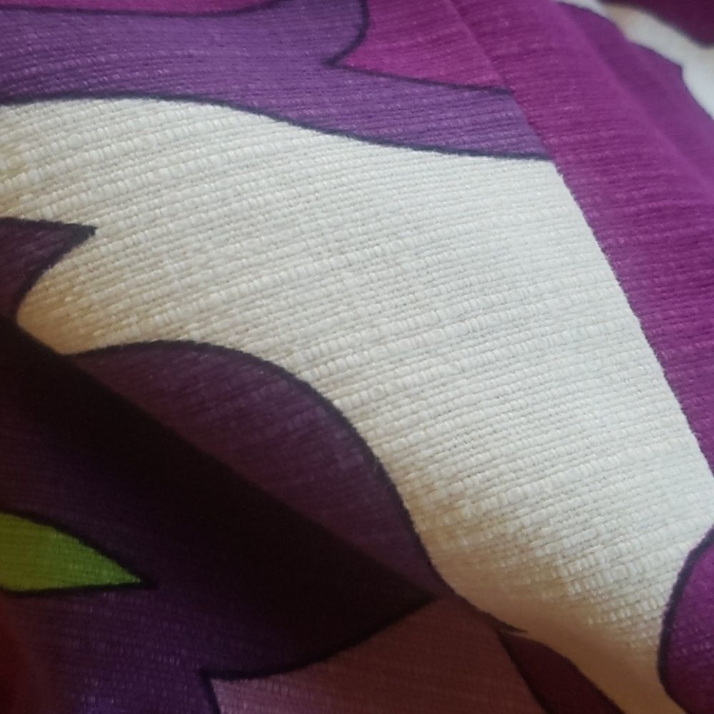 Plus Size Ladies Blazer by LATINA LIFE - Picture 15 of 16